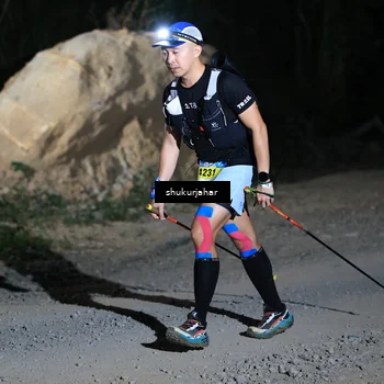 Runner Photo 5504044