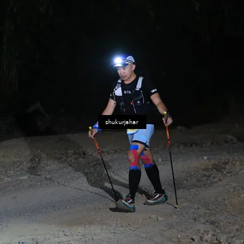 Runner Photo 5504045