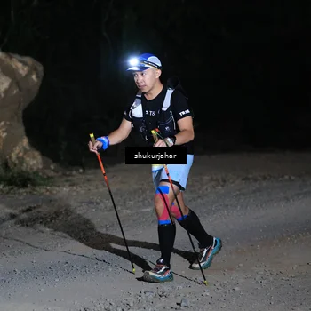 Runner Photo 5504046
