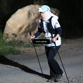 Runner Photo 5504048