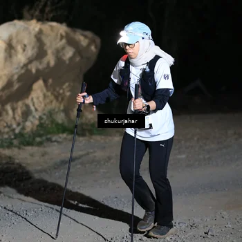Runner Photo 5504051