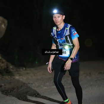 Runner Photo 5504052