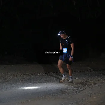 Runner Photo 5504057
