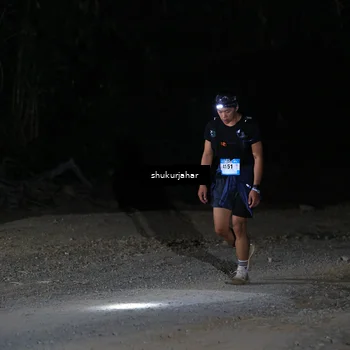 Runner Photo 5504058