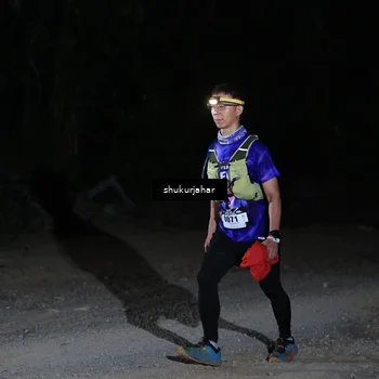 Runner Photo 5504059