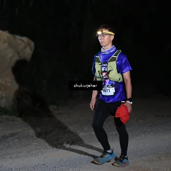 Runner Photo 5504061