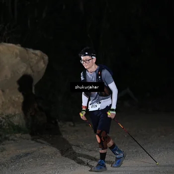 Runner Photo 5504062