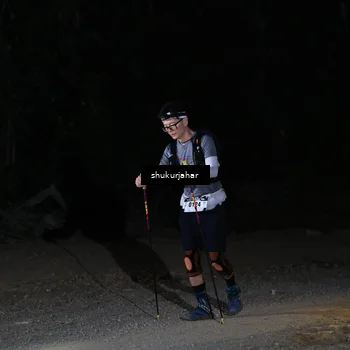 Runner Photo 5504063