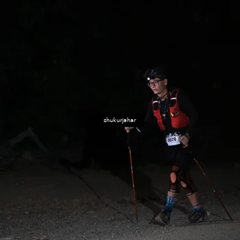 Runner Photo 5504064