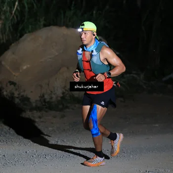 Runner Photo 5504066