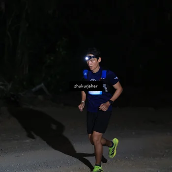 Runner Photo 5504068