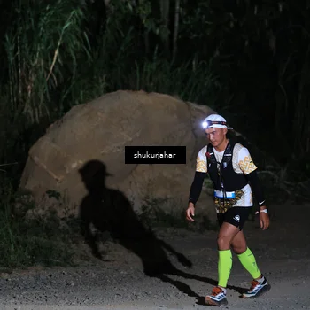 Runner Photo 5504074