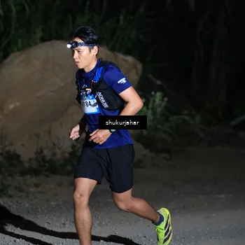 Runner Photo 5504075