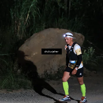 Runner Photo 5504077
