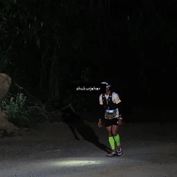 Runner Photo 5504078