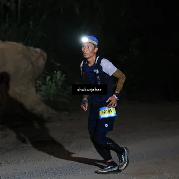 Runner Photo 5504082