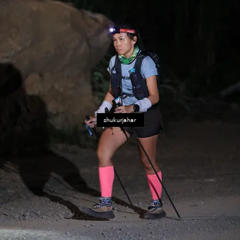 Runner Photo 5504084