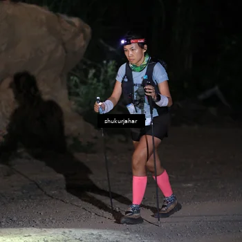 Runner Photo 5504085