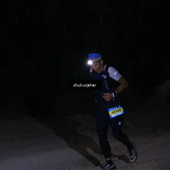 Runner Photo 5504086