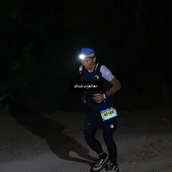 Runner Photo 5504087