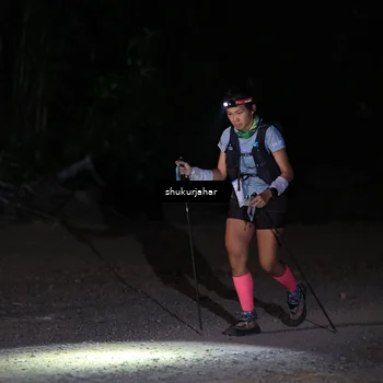 Runner Photo 5504089