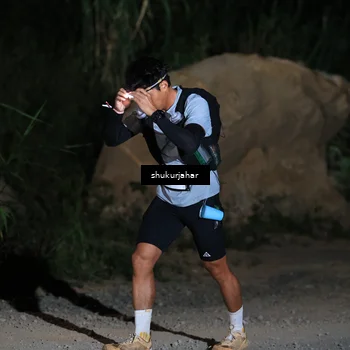 Runner Photo 5504090