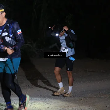 Runner Photo 5504091