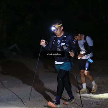 Runner Photo 5504092