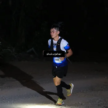 Runner Photo 5504099