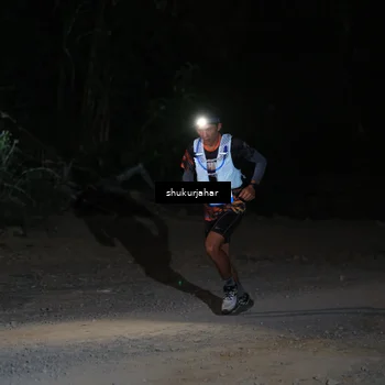 Runner Photo 5504102