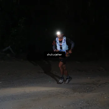 Runner Photo 5504103