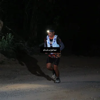 Runner Photo 5504104