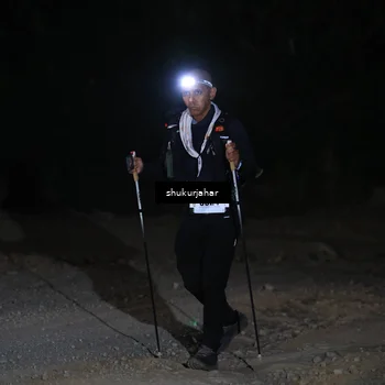 Runner Photo 5504106