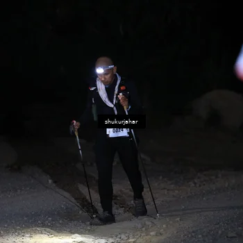 Runner Photo 5504107