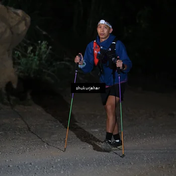 Runner Photo 5504108