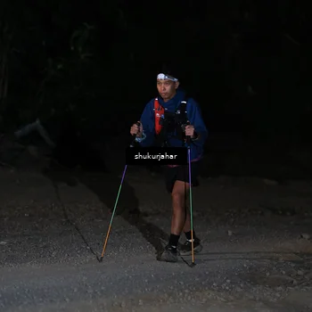 Runner Photo 5504110