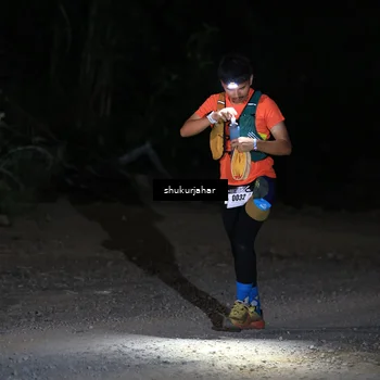Runner Photo 5504112