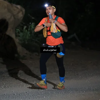 Runner Photo 5504113