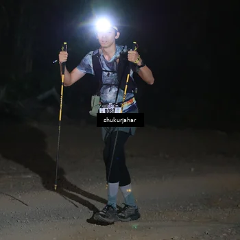 Runner Photo 5504114