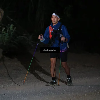 Runner Photo 5504115