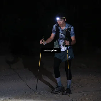 Runner Photo 5504117
