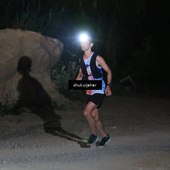 Runner Photo 5504119