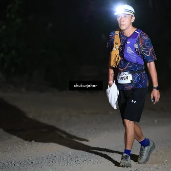 Runner Photo 5504122