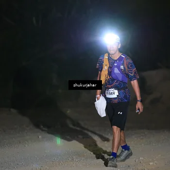Runner Photo 5504124