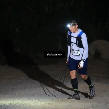 Runner Photo 5504125