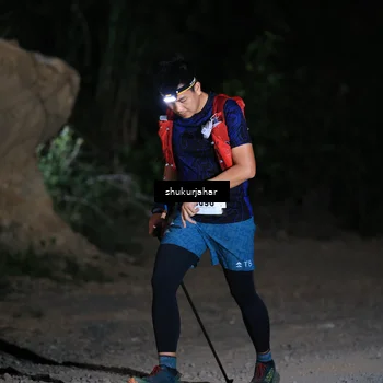 Runner Photo 5504127