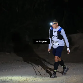 Runner Photo 5504128