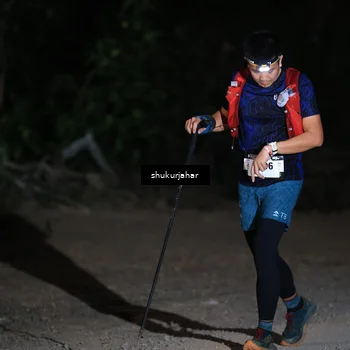 Runner Photo 5504130