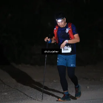 Runner Photo 5504131