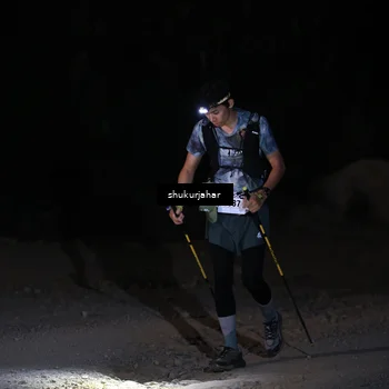 Runner Photo 5504132